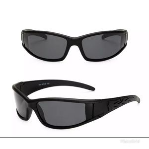Sport Polarized Sunglasses Polaroid Sun